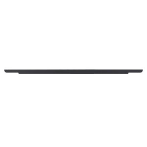 Écran LCD avant avec logo pour MacBook Air M3 15 pouces A3114 2024 SH66571562-20