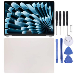 Écran LCD d'origine complet pour MacBook Air Retina 15,3 pouces M2 A2941 2023 EMC8301 SH9SLL1460-20