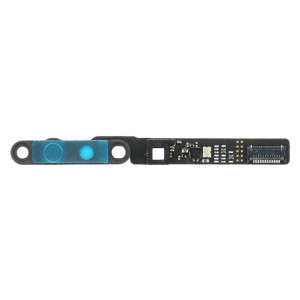 Pour MacBook Pro 13 pouces 15 pouces A1706 A1707 A1708 2016-2017 821-00282-A Caméra SH6660353-20