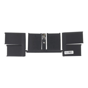 Batterie 6100 mAh pour MacBook Pro 14 pouces A2442 (2021) / A2779 (2023) / A2918 (2024) / A2519 SH6661625-20