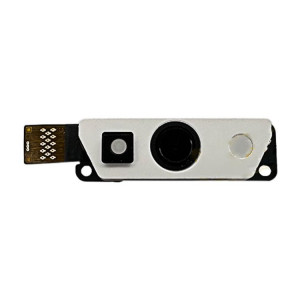 Pour appareil photo MacBook Pro 14 pouces A2442 SH66661629-20