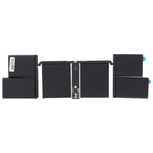 Batterie 8700 mAh pour MacBook Pro 16 pouces A2485 (2021) / A2780 (2023) A2527 SH66721251-20