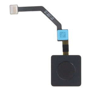 Câble flexible pour bouton d'alimentation/Touch ID (modèles MacBook Pro 16 pouces A2485 2021 / A2780 2023 / A2991) SH6674903-20