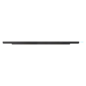 Écran LCD avant avec logo pour MacBook Pro 16 pouces (A2485 2021 / A2780 2023 / A2991) SH6685120-20