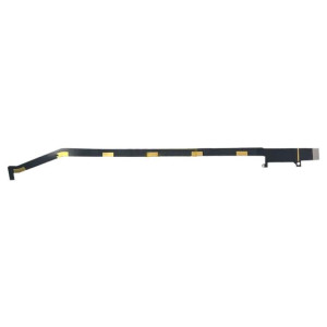 Câble flexible de connecteur d'appareil photo pour MacBook Pro A2442 A2485 SH66871780-20