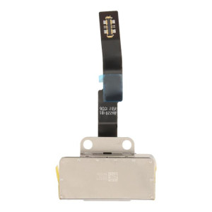 Prise d'alimentation CC d'origine pour MacBook Air M4 15 pouces A3241 (blanc) SH721W1828-20