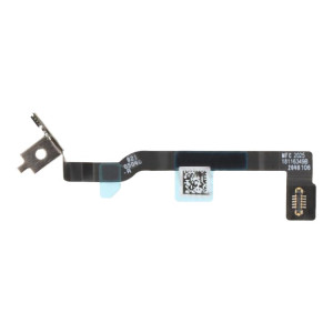 Câble flexible pour écran LCD de MacBook Air M4 13 pouces A3240, angle de couvercle, capteur de veille/réveil, avec programme SH67311194-20