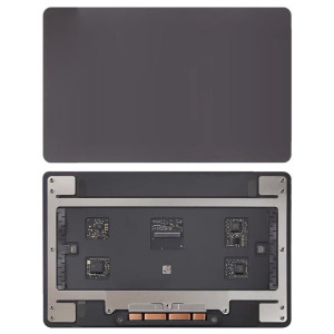 Pavé tactile d'origine pour MacBook Pro M4 Max 16 pouces A3186 (noir) SH735B203-20