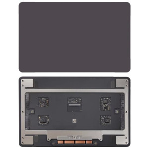 Pavé tactile d'origine pour MacBook Pro M4 Pro 14 pouces A3401 / M4 14 pouces A3112 (noir) SH737B1827-20