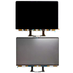 Écran LCD EMC3347 pour MacBook Pro 16 pouces A2141 (2019) SH6746545-20