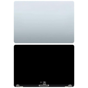 Écran LCD complet d'origine pour MacBook Air 15,4 pouces M4 A3241 2025 EMC8782 (Bleu ciel) SH1QCL100-20