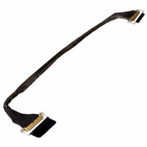 iPartsAcheter pour MacBook Pro 13,3 pouces A1278 (2012, MD101LL / A & MD102LL / A) Câble Flex pour connecteur LCD SI70071769-20