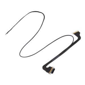 iPartsAcheter pour MacBook 13,3 pouces A1342 Câble Flex LCD SI8078795-20