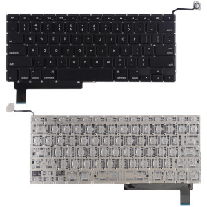 Clavier version américaine pour MacBook Pro 15 pouces A1286 SH82731426-20