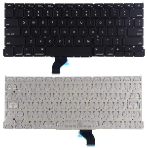 Clavier version américaine pour MacBook Pro 13 pouces A1502 SH82781081-20