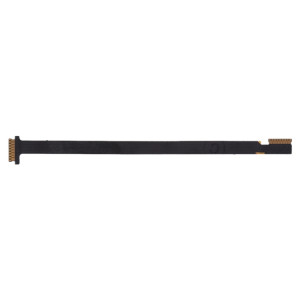 Câble Flex pour Carte Audio 821-1910-03 821-1910-A pour Macbook 12 pouces A1534 (2015) SH82801683-20