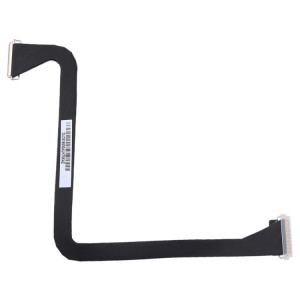 Câble flexible LCD 5K 923-00093 pour iMac 27 pouces A1419 2015 SH82891065-20