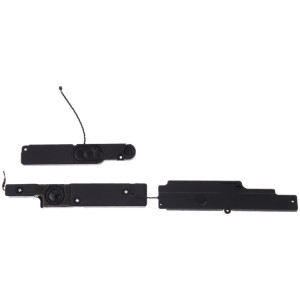 1 paire de haut-parleurs pour Macbook Pro 15 pouces A1286 922-9308 923-0085 SH85471768-20