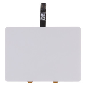 Pavé tactile pour Macbook 13 pouces A1342 SH85481679-20