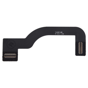 Câble d'alimentation de carte CC pour 821-1721-A pour MacBook Air 11,6 pouces A1465 (2013-2015) SH87411650-20