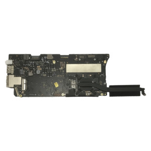 Carte mère pour MacBook Pro Retina 13 pouces A1502 (2013) i5 ME864 2.4GHz 4G 820-3462-A SH9977734-20