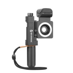 SmartCine Live Set Stabilisateur portable PTZ anti-secousse pour téléphone portable SH0073601-20