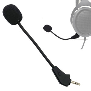 ZS0222 pour Corsair HS50 Pro / HS60 / HS70 SE Casque SE Microphone SH0324855-20
