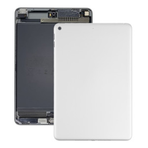 Couvercle de boîtier de batterie pour iPad Mini 5 2019 A2133 (version WiFi) SH93SL785-20