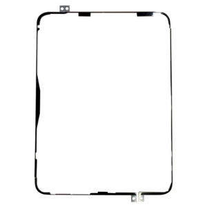 Colle à écran LCD pour iPad Mini 6 (WiFi) A2567 A2568 A2569 SH0110937-20