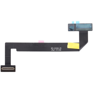 Câble LCD Flex pour iPad Mini 6 SH011285-20