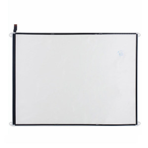Plaque de rétroéclairage LCD pour iPad Mini A1432 A1454 A1455 SH0121593-20