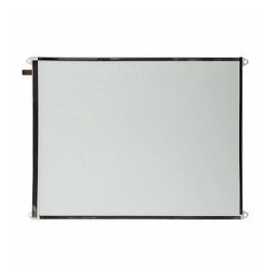 Plaque de rétroéclairage LCD pour iPad Mini 3 A1599 A1600 A1601 SH0123690-20
