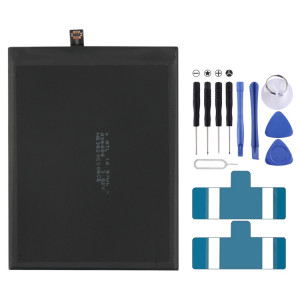 Batterie Li-ion Polymère HB446486ECW pour Huawei Honor 9X Pro SH0309361-20