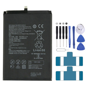 5000mah HB3973A5ECW LI-POLYMER BATTERY Remplacement de la batterie pour Huawei Mate 20 x / Honor Note 10 / Honor 8x Max SH042877-20