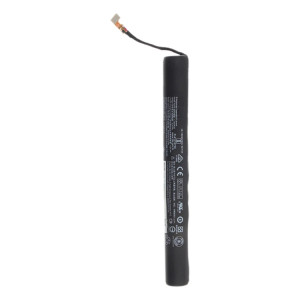 Batterie L15D3K32 LI-POLYMER LI-POLYMER pour Lenovo Yoga Tab 3 10.1 YT3-X50F SH0485855-20