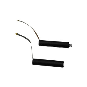 1 paire 25mAh Remplacer la batterie pour AirPods / 2 SH0773874-20