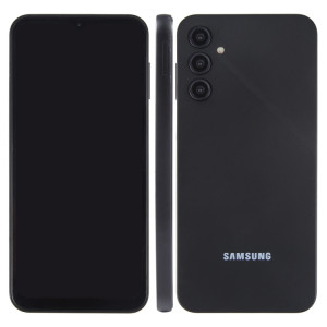 Pour Samsung Galaxy A14 5G écran noir faux modèle d'affichage factice non fonctionnel (noir) SH906B201-20