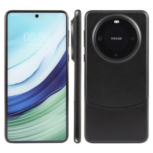 For Huawei Mate 60 Color Screen Non-Working Fake Dummy Display Model (Black) SH938B684-20