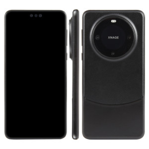 For Huawei Mate 60 Pro Black Screen Non-Working Fake Dummy Display Model (Black) SH939B380-20