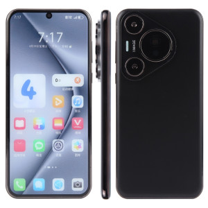 Pour Huawei Pura 70 Pro écran couleur faux modèle d'affichage factice non fonctionnel (noir) SH956B1185-20