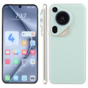 Pour Huawei Pura 70 Ultra écran couleur faux modèle d'affichage factice non fonctionnel (vert) SH960G1060-20