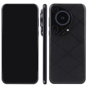 Pour Huawei Pura 70 Écran Ultra Noir Faux Modèle D'affichage Factice Non Fonctionnant (Noir) SH961B53-20