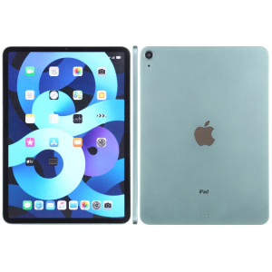 Écran couleur faux modèle d'affichage factice non fonctionnel pour iPad Air (2020) 10.9 (vert) SH781G94-20