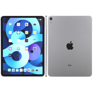 Écran couleur faux modèle d'affichage factice non fonctionnel pour iPad Air (2020) 10.9 (gris) SH781H1587-20