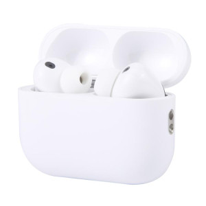 Casque factice Apple AirPods Pro 3 non fonctionnel (blanc) SH780W1786-20