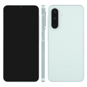 Écran factice noir pour Samsung Galaxy A26 (vert) SH811G1686-20