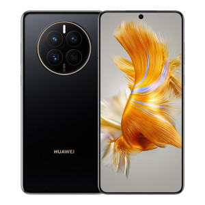 HUAWEI Mate 50 128 Go, appareil photo 50 MP, version chinoise, Caméras triple arrière, identification d'empreintes digitales à l'écran, 6,7 pouces HarmonyOS 3.0 Qualcomm Snapdragon 8+ Gen1 4G Octa Core jusqu'à 3,2 SH258B1931-20