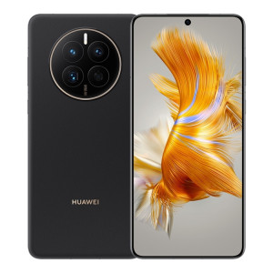 HUAWEI Mate 50 256 Go, appareil photo 50 MP, version chinoise, Caméras triple arrière, identification d'empreintes digitales à l'écran, 6,7 pouces Kunlun Glass HarmonyOS 3.0 Qualcomm Snapdragon 8+ Gen1 4G Octa Core SH268B1587-20