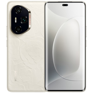 Honor 300 Ultra, 16 Go + 1 To, écran empreinte digitale, 6,78 pouces MagicOS 9.0 / Android 15 Snapdragon 8 Gen 3 Octa Core, réseau : 5G, NFC, OTG, prise en charge de Google Play SH706W1070-20