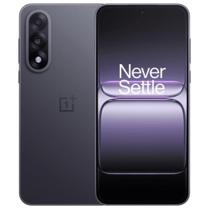 OnePlus Ace 5 Ultra, 12 Go + 256 Go, 6,83 pouces, ColorOS 15.0, MediaTek Dimensity 9400+ Octa Core, NFC, réseau 5G (Phantom Black) SO64PH1739-20